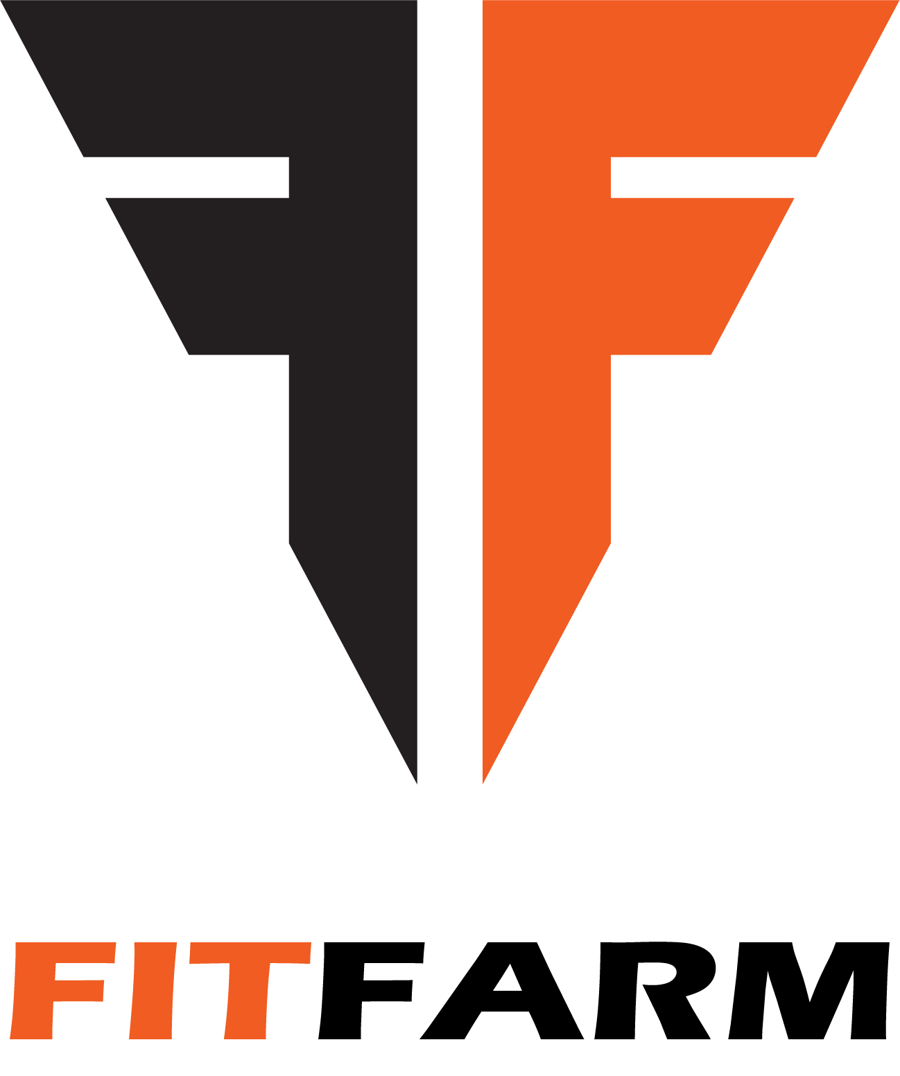 FitFarm