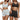 Women's Seamless Sport Yoga Set 