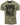 GymIsh Men's Casual Fitness T-Shirt 