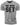 GymIsh Men's Casual Fitness T-Shirt 