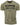 GymIsh Men's Casual Fitness T-Shirt 