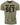 GymIsh Men's Casual Fitness T-Shirt 