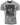 GymIsh Men's Casual Fitness T-Shirt 