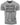 GymIsh Men's Casual Fitness T-Shirt 