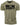 GymIsh Men's Casual Fitness T-Shirt 