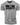 GymIsh Men's Casual Fitness T-Shirt 