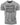 GymIsh Men's Casual Fitness T-Shirt 