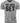 GymIsh Men's Casual Fitness T-Shirt 