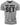 GymIsh Men's Casual Fitness T-Shirt 