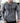 FitFarm Mens Pro-Sport Running Hoodie