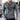 FitFarm Mens Pro-Sport Running Hoodie