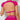 Women's Breathable Fitness Crop Top 