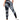 FitFarm Tie Dye Leggings 