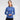 FitFarm Women's Long Sleeve Running Top