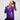 FitFarm Women's Long Sleeve Running Top