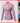 FitFarm Women's Long Sleeve Running Top