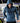 FitFarm Mens Pro-Sport Running Hoodie